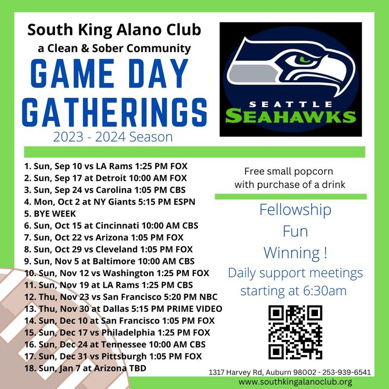 Seahawks Schedule 2024 25 Printable Pacific Time Alexi Austina